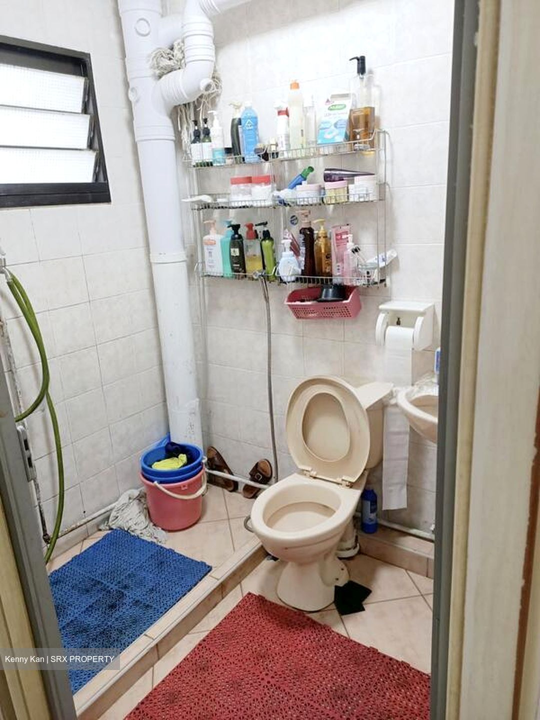 Blk 470 Sembawang Drive (Sembawang), HDB 4 Rooms #524710711